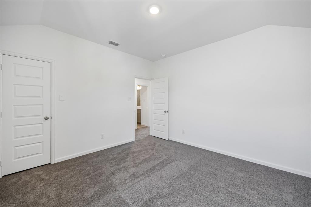 1019 Handel Road Property Photo 26