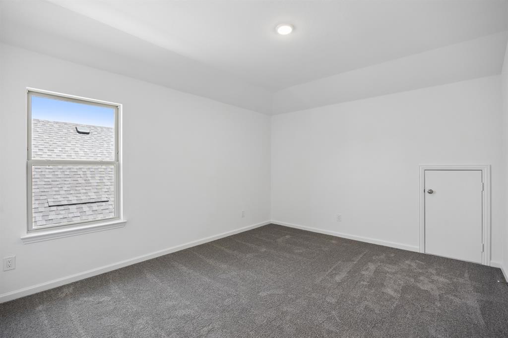 1019 Handel Road Property Photo 27