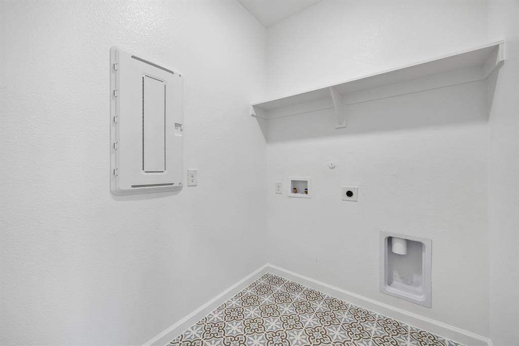 1019 Handel Road Property Photo 29
