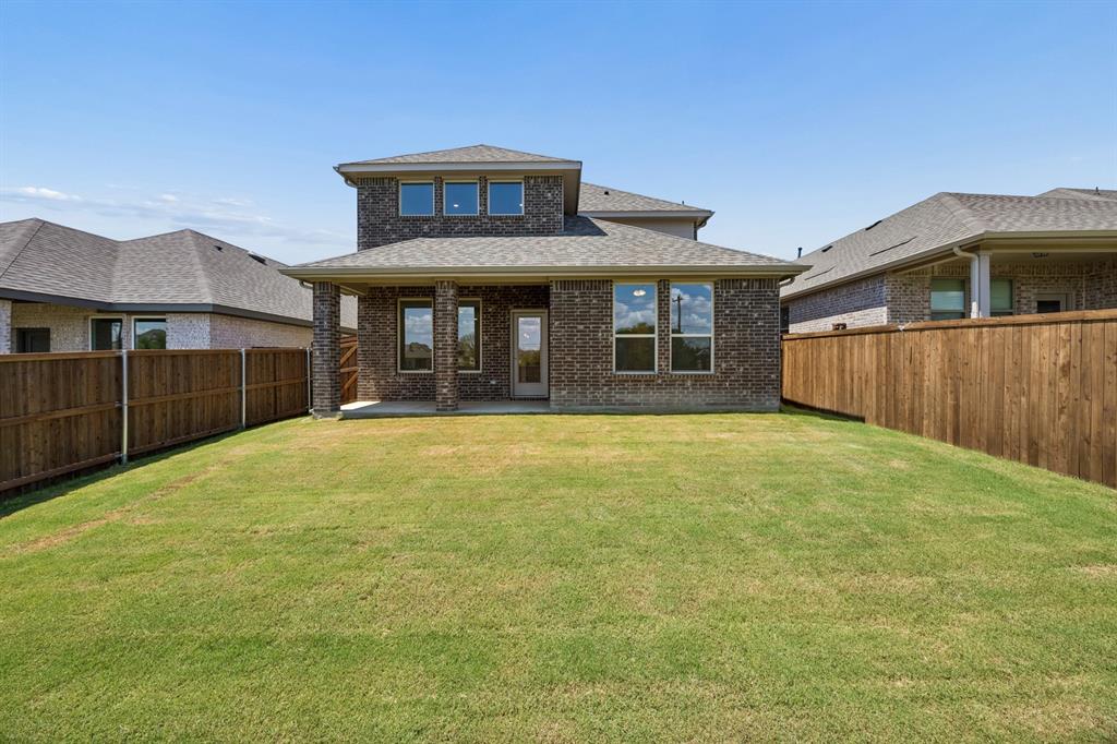 1019 Handel Road Property Photo 30