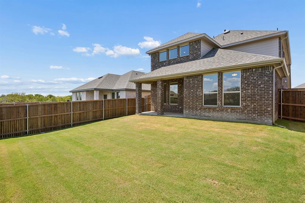 1019 Handel Road Property Photo 31