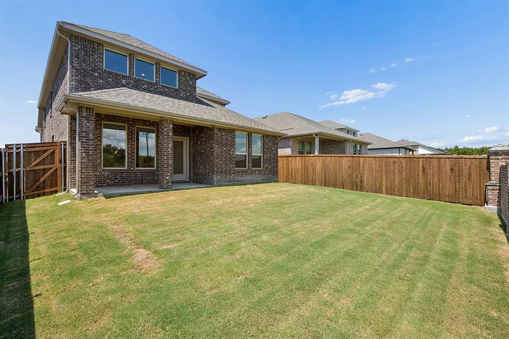 1019 Handel Road Property Photo 32