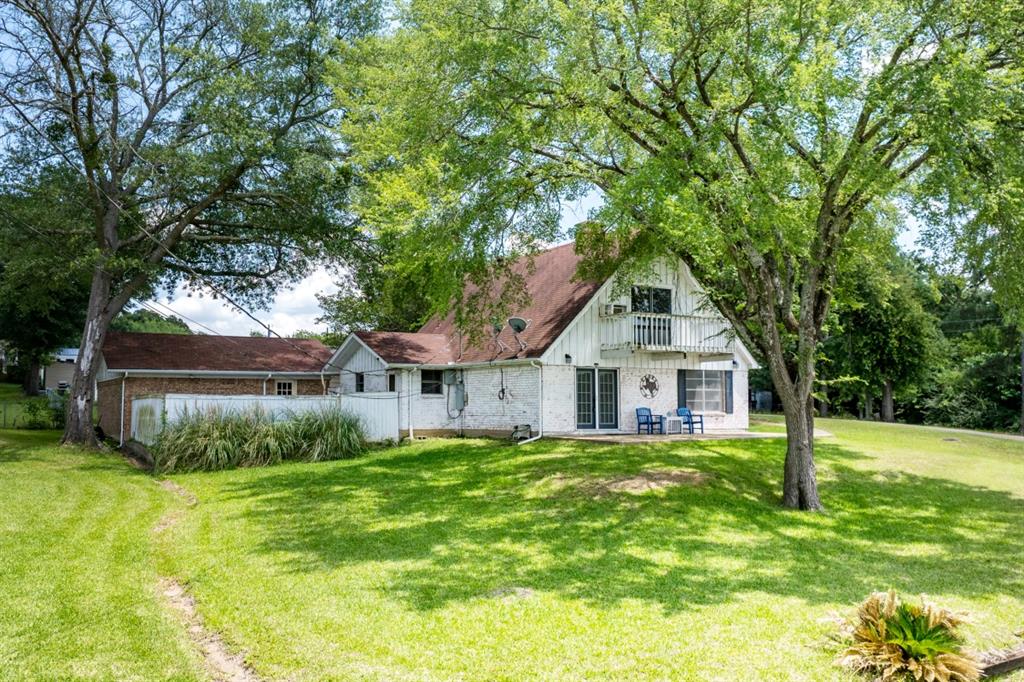 100 W Oak Acres Drive Property Photo 1
