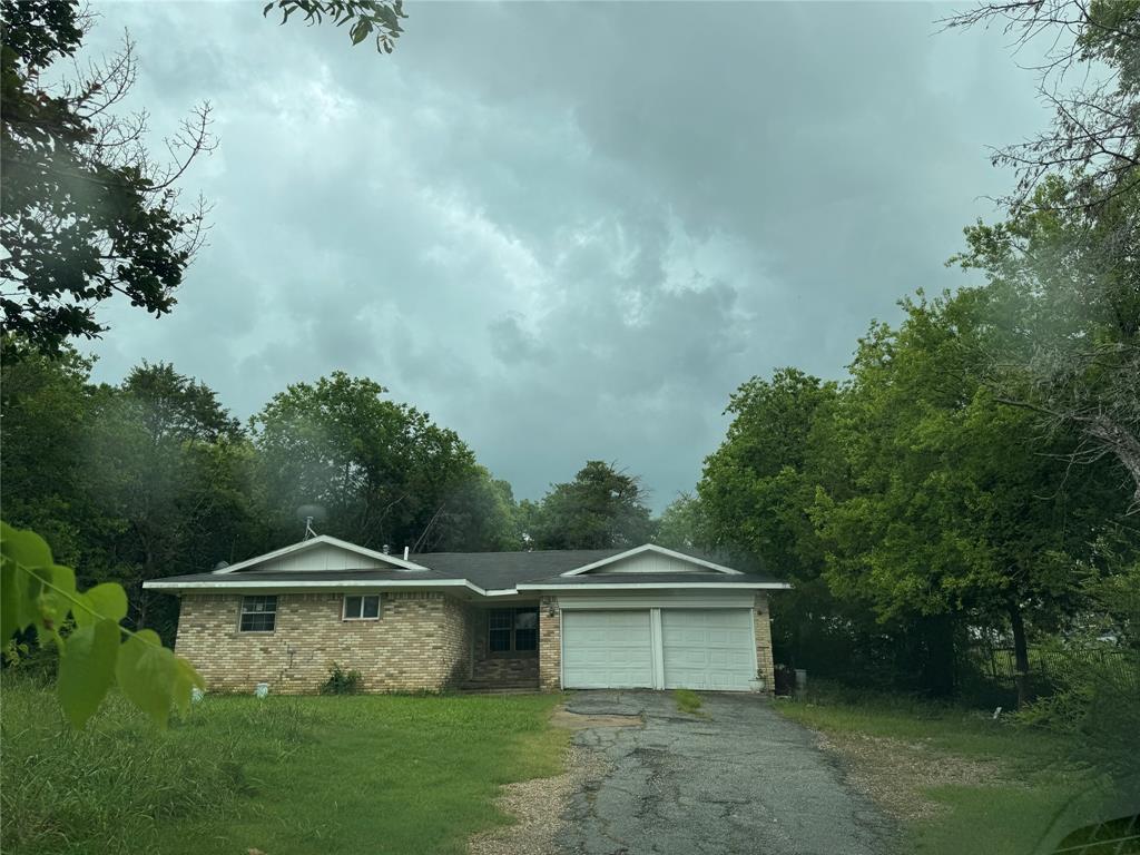 917 E Fishcreek Road Property Photo 1