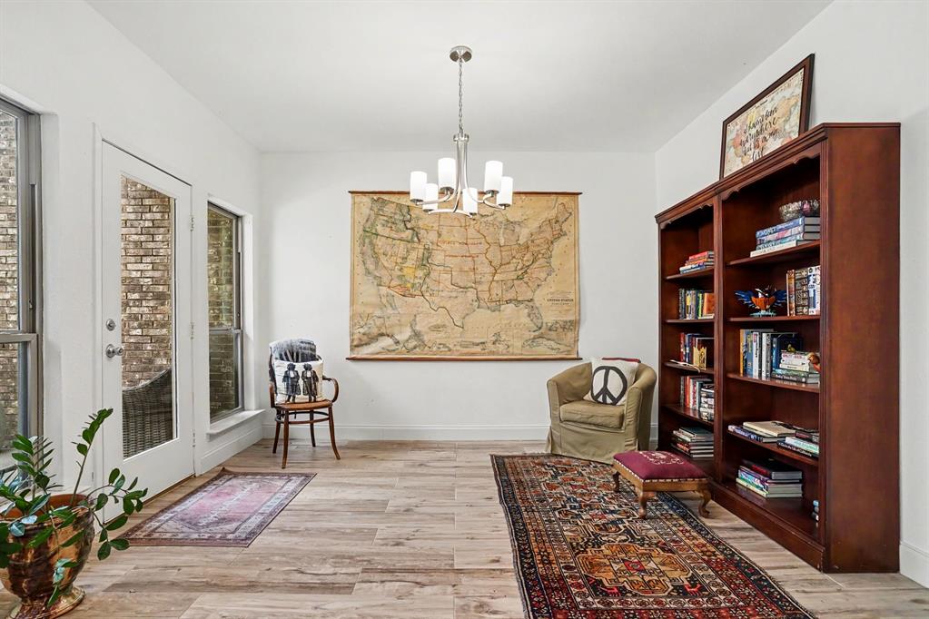 12368 Montego Plaza Property Photo 13