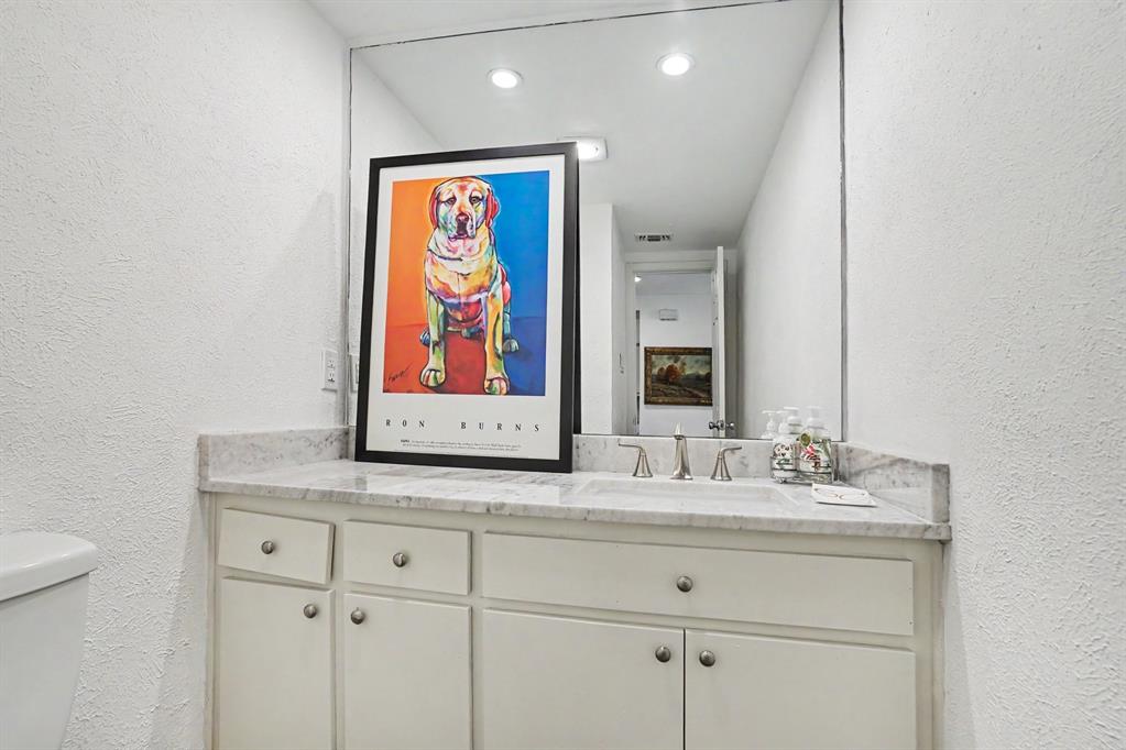 12368 Montego Plaza Property Photo 15