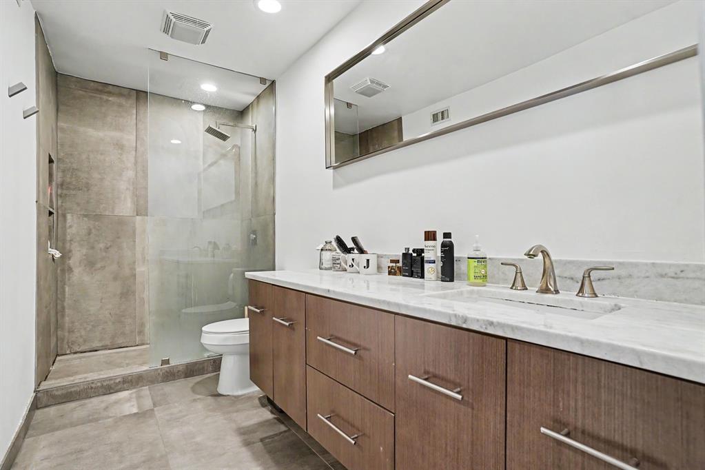 12368 Montego Plaza Property Photo 19
