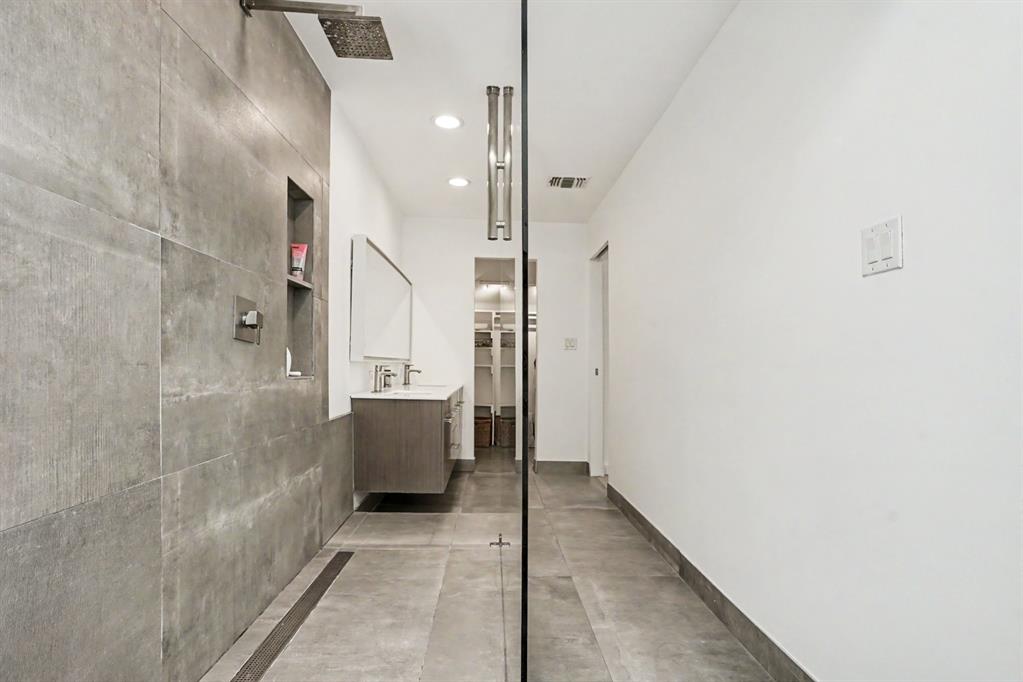 12368 Montego Plaza Property Photo 20