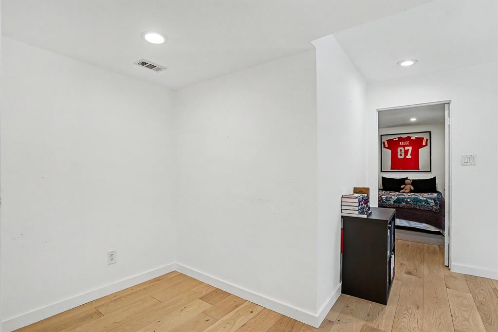 12368 Montego Plaza Property Photo 23