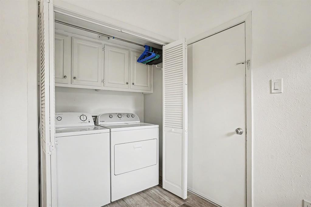 12368 Montego Plaza Property Photo 25