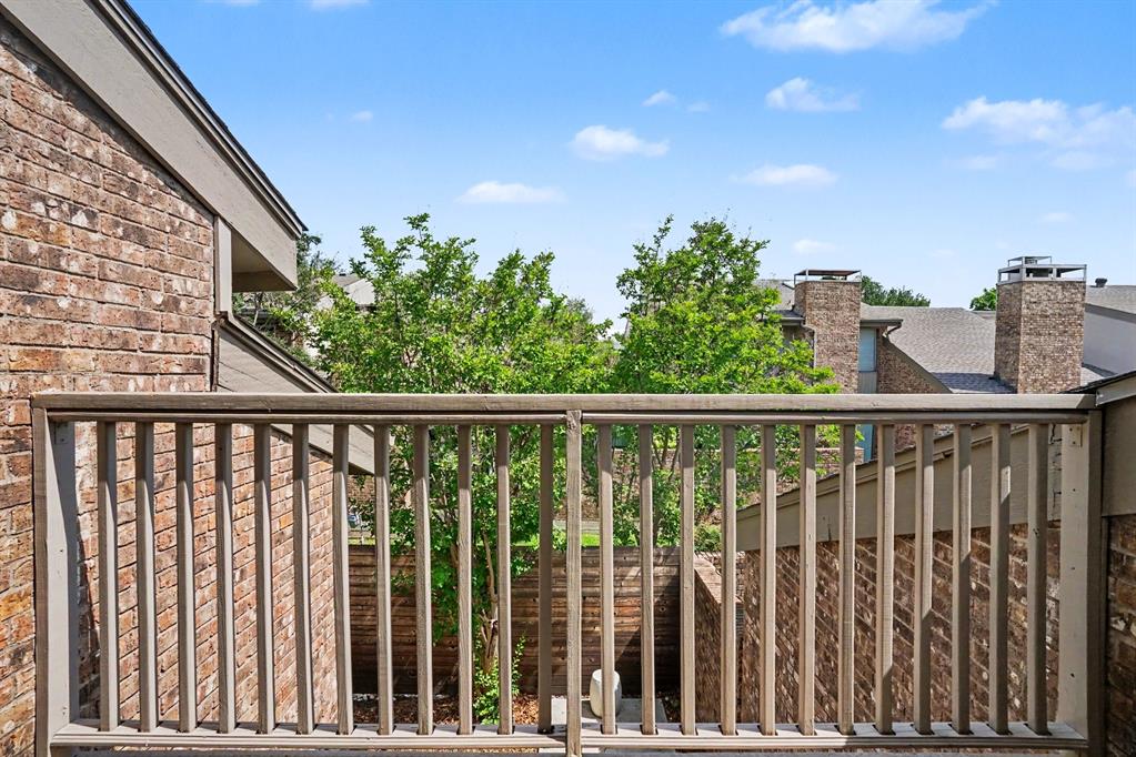 12368 Montego Plaza Property Photo 26