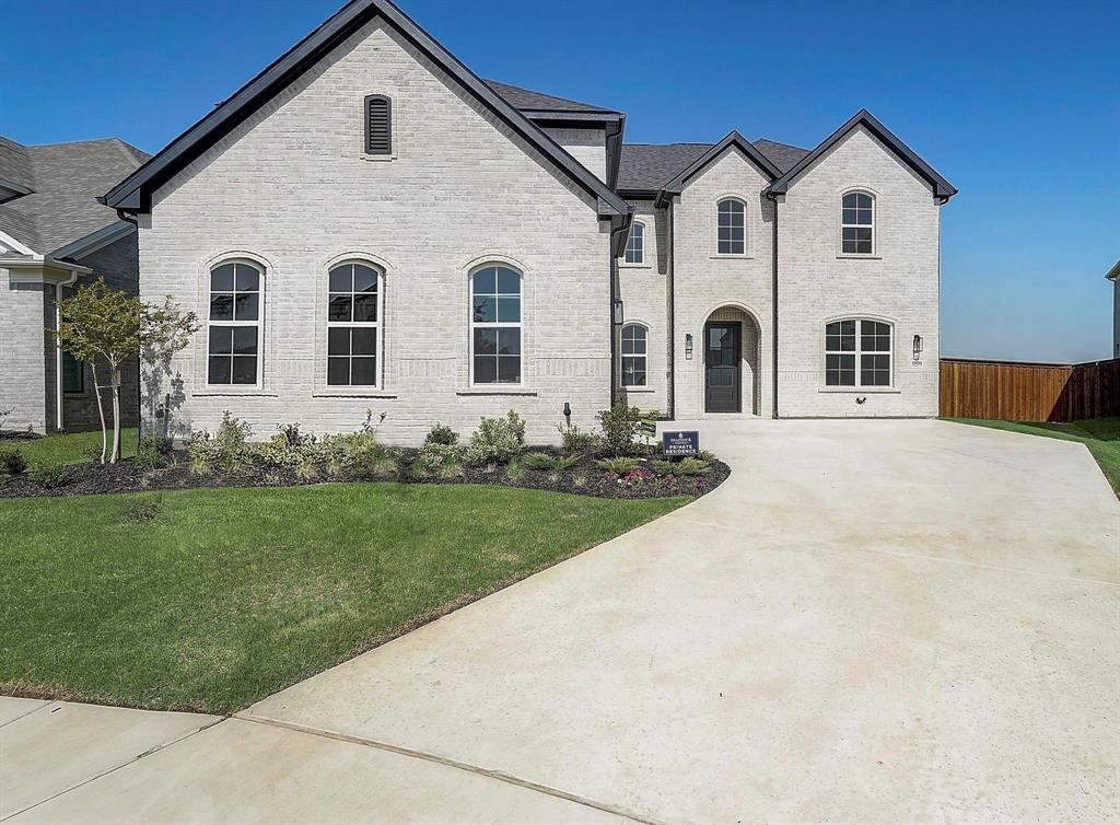 1000 Sycamore Place Property Photo 1