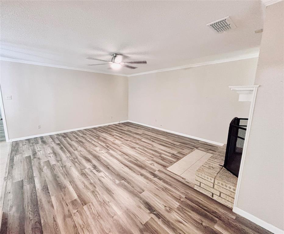 506 Oakwood Drive Property Photo 11