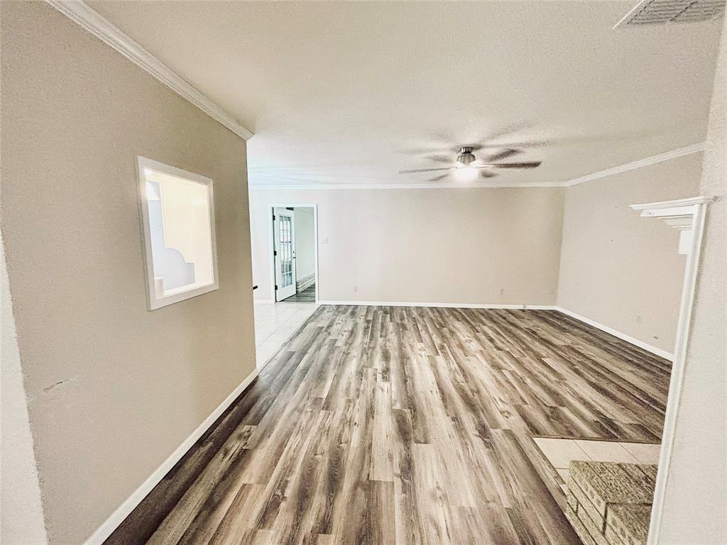 506 Oakwood Drive Property Photo 12