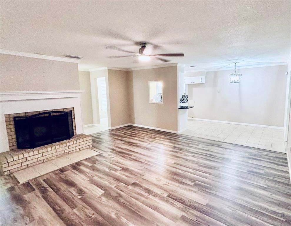506 Oakwood Drive Property Photo 15