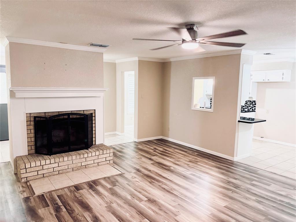 506 Oakwood Drive Property Photo 16