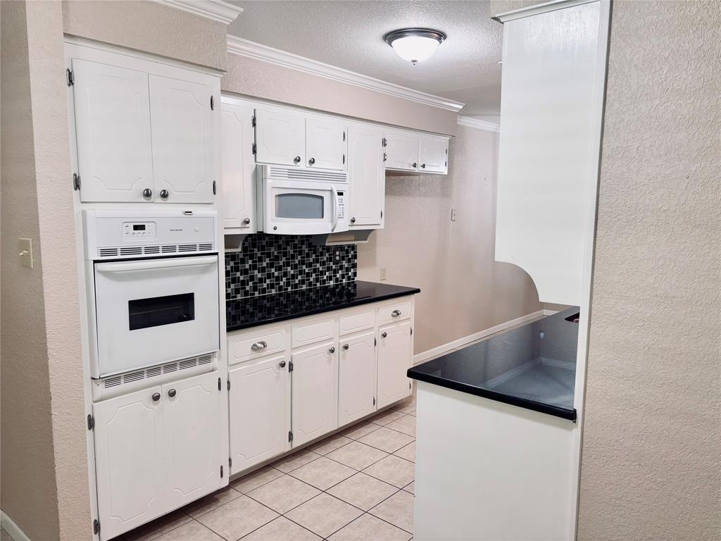 506 Oakwood Drive Property Photo 19