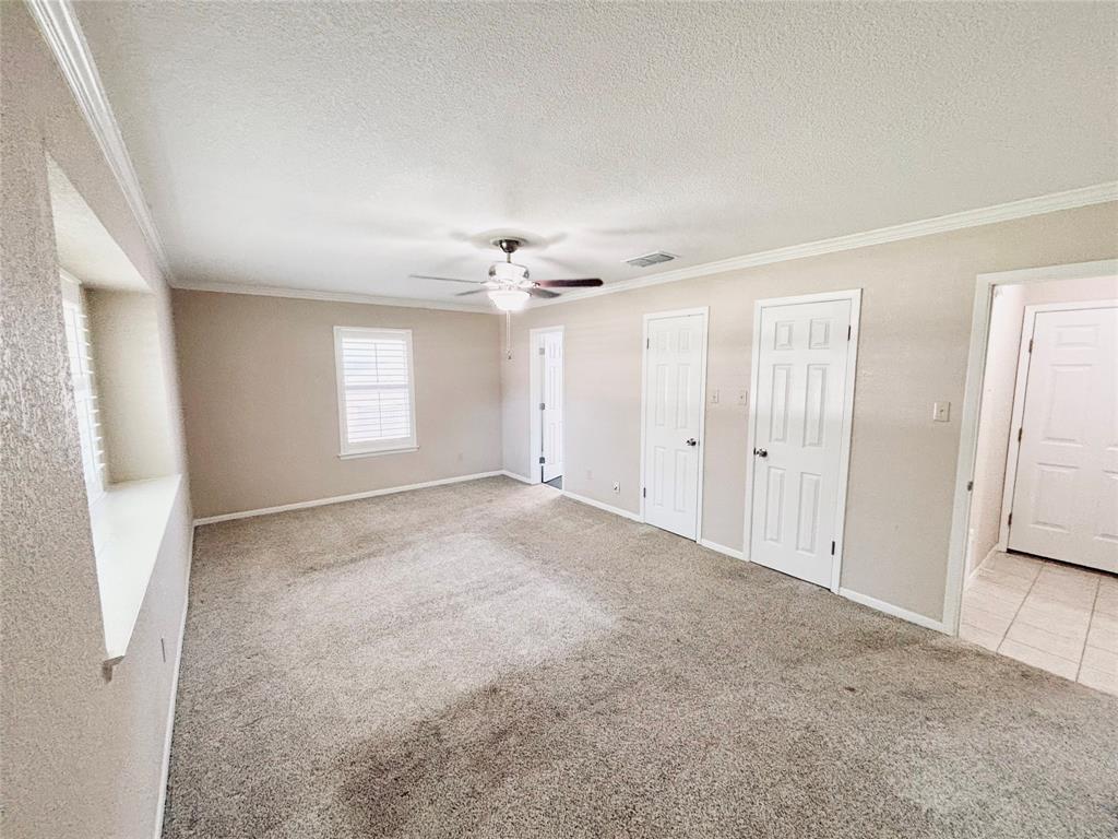 506 Oakwood Drive Property Photo 21