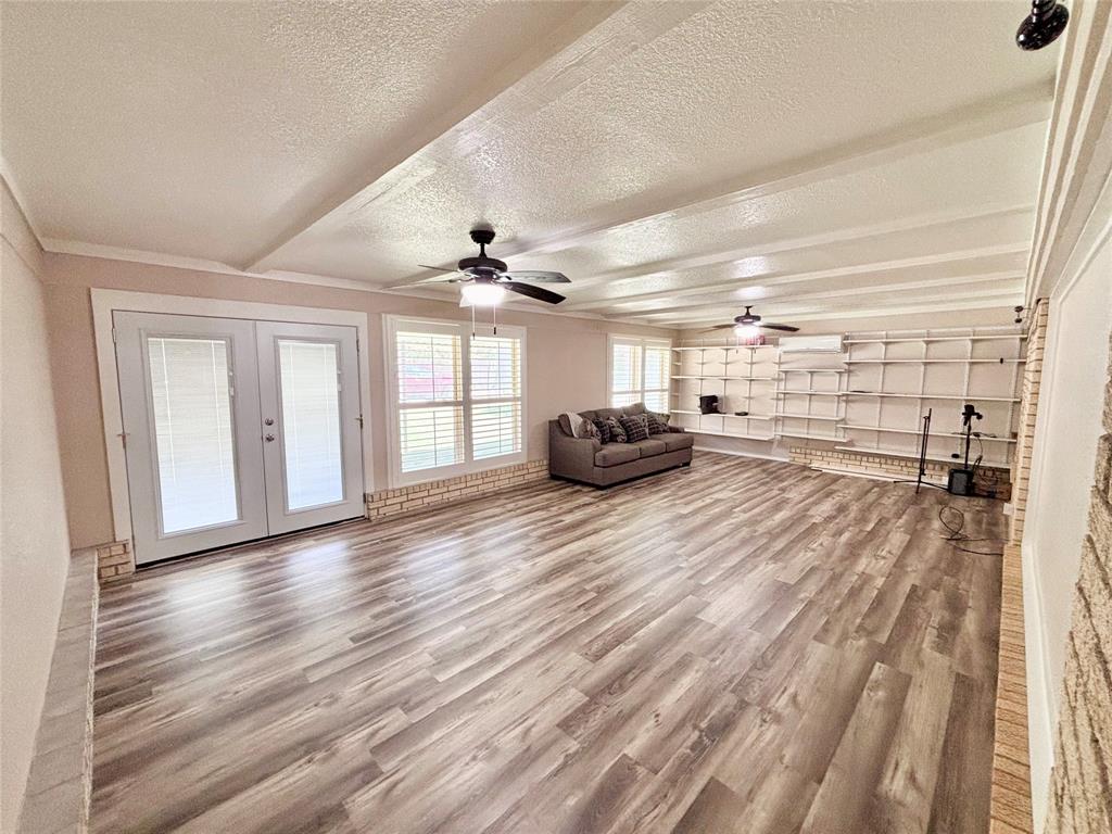 506 Oakwood Drive Property Photo 25