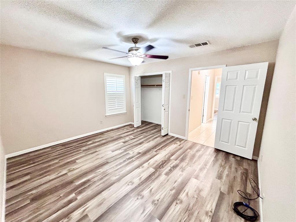 506 Oakwood Drive Property Photo 27