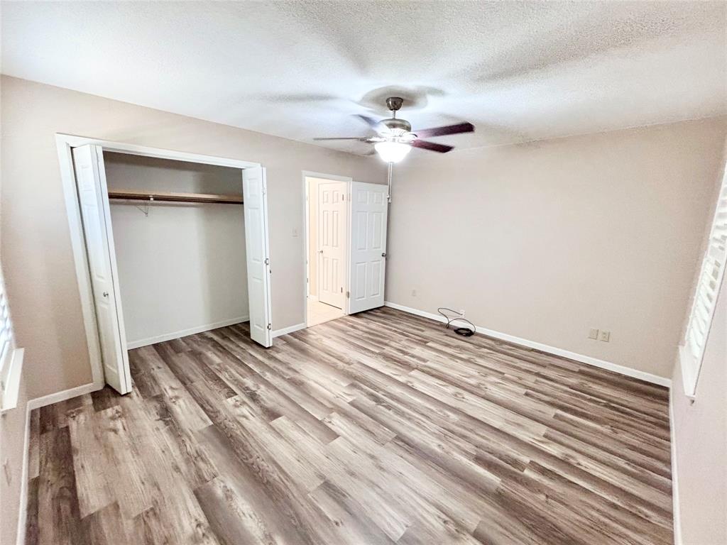 506 Oakwood Drive Property Photo 28