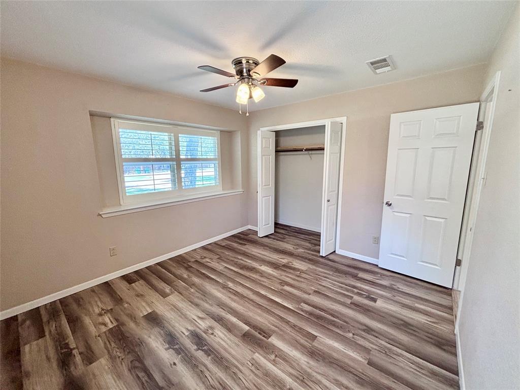 506 Oakwood Drive Property Photo 31