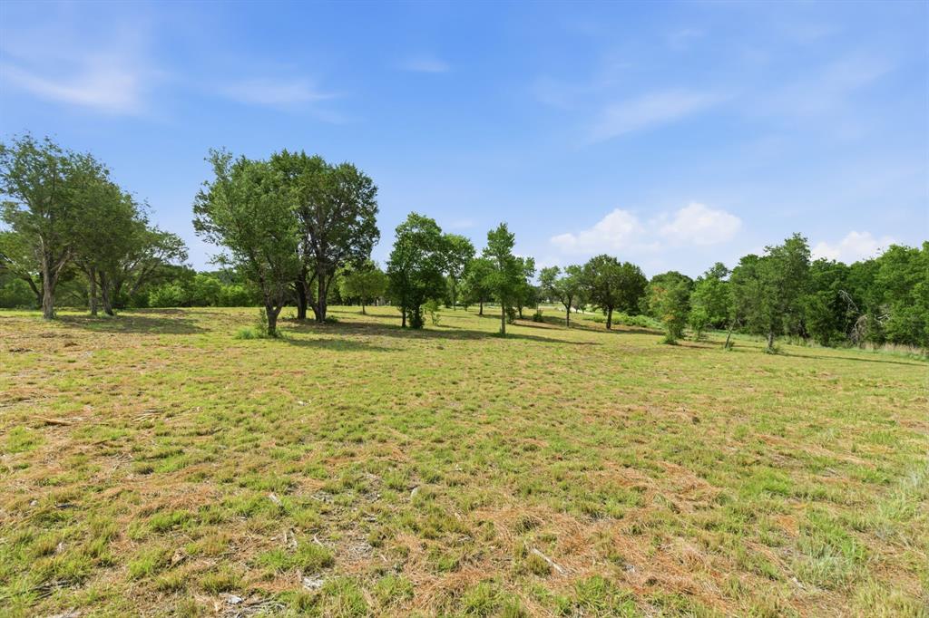 1025 Sky Road Property Photo 1
