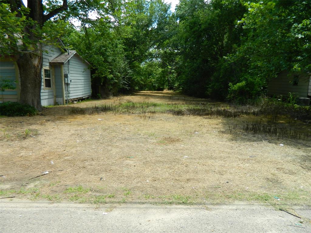 717 S 4th Street Property Photo 1