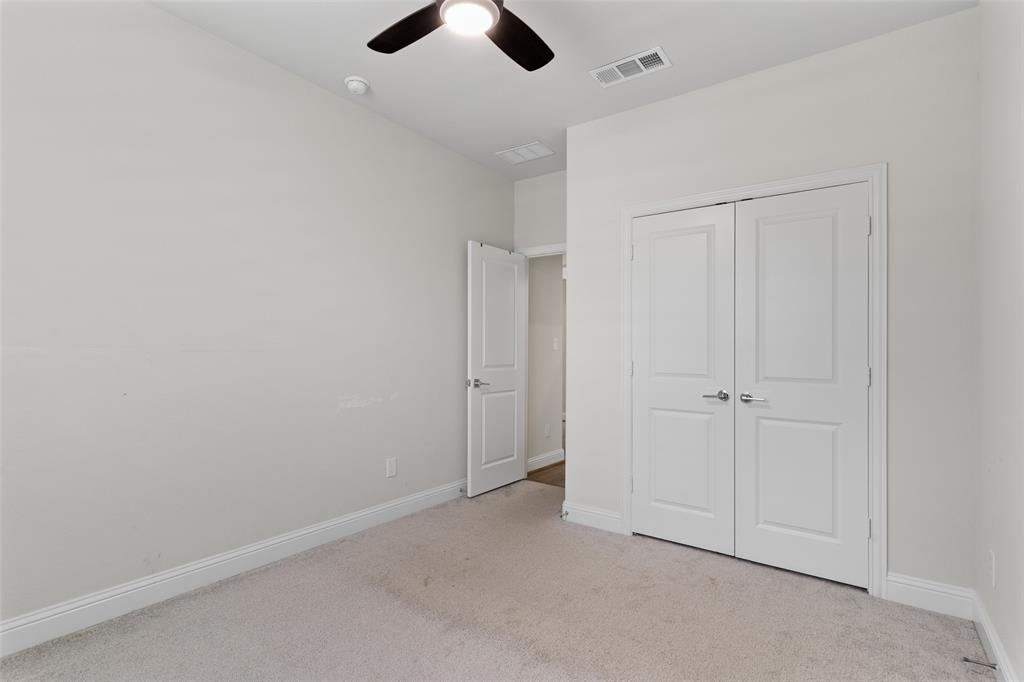 207 Midnight Trail Property Photo 15
