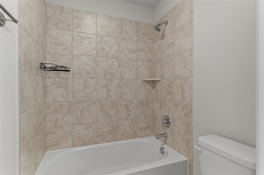 207 Midnight Trail Property Photo 20