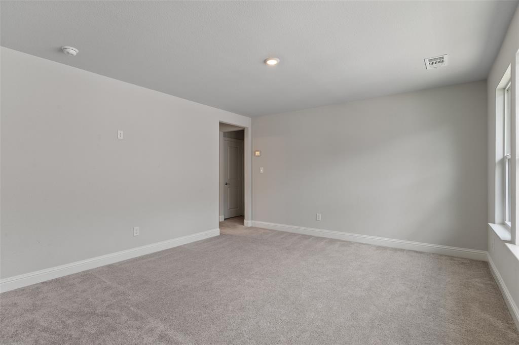207 Midnight Trail Property Photo 25