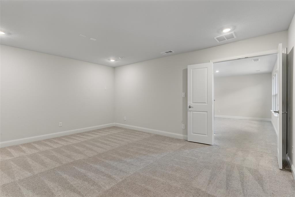 207 Midnight Trail Property Photo 26