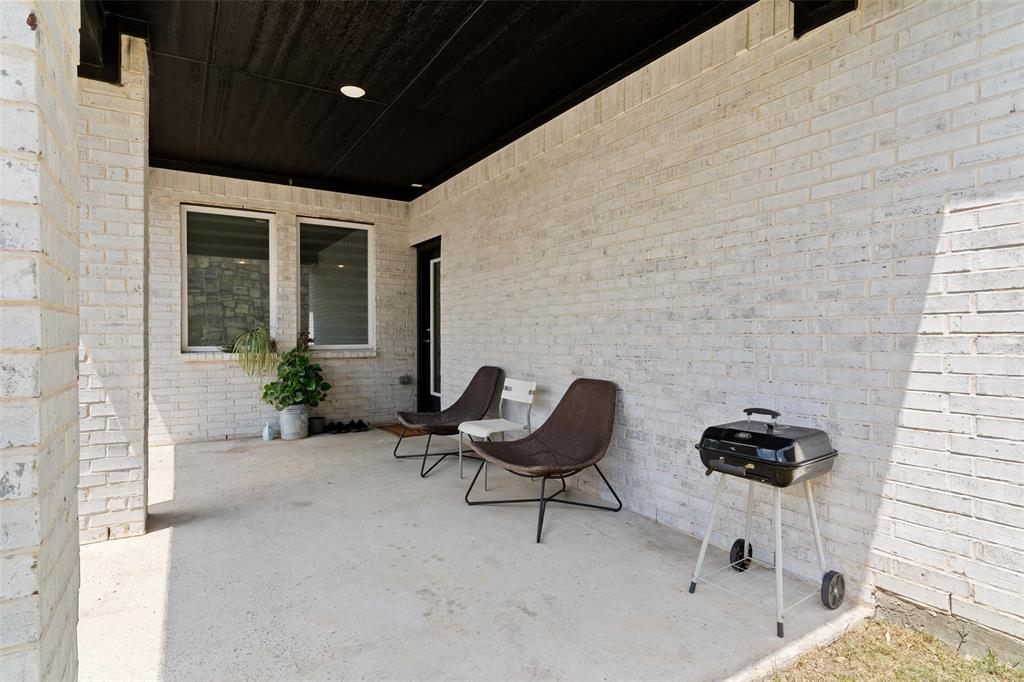 207 Midnight Trail Property Photo 34