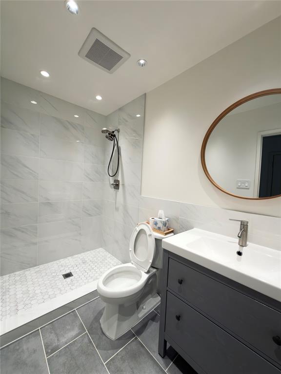 2917 Esquire Lane Property Photo 8