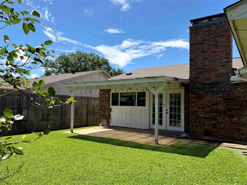 2917 Esquire Lane Property Photo 13