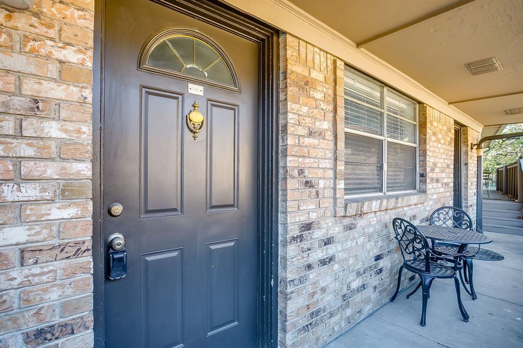 7929 Royal Lane 206 Property Photo 2