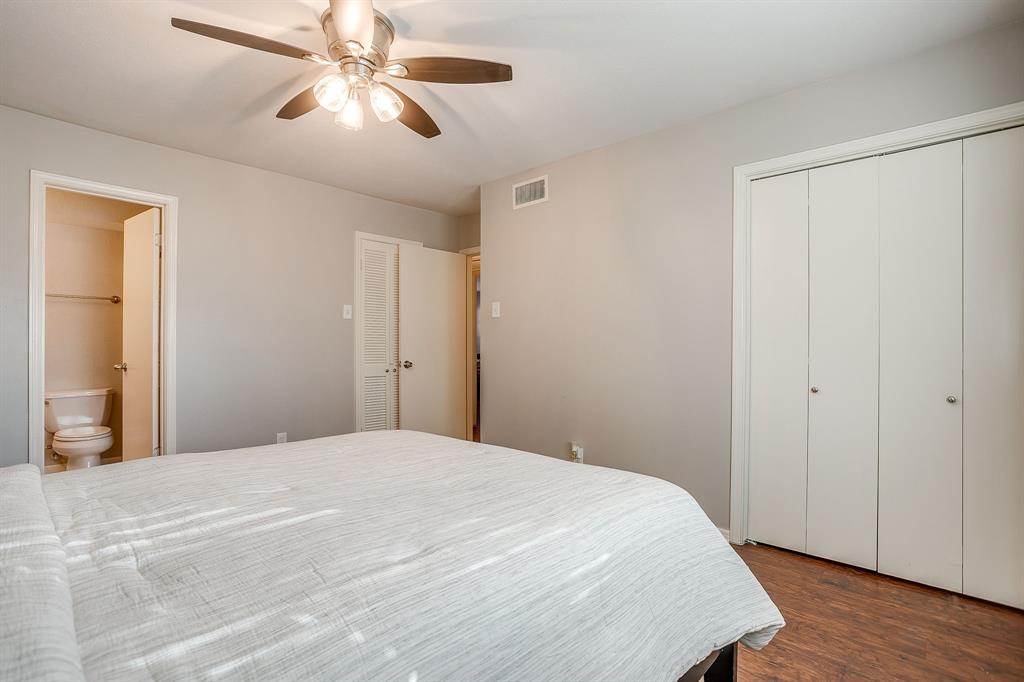 7929 Royal Lane 206 Property Photo 18