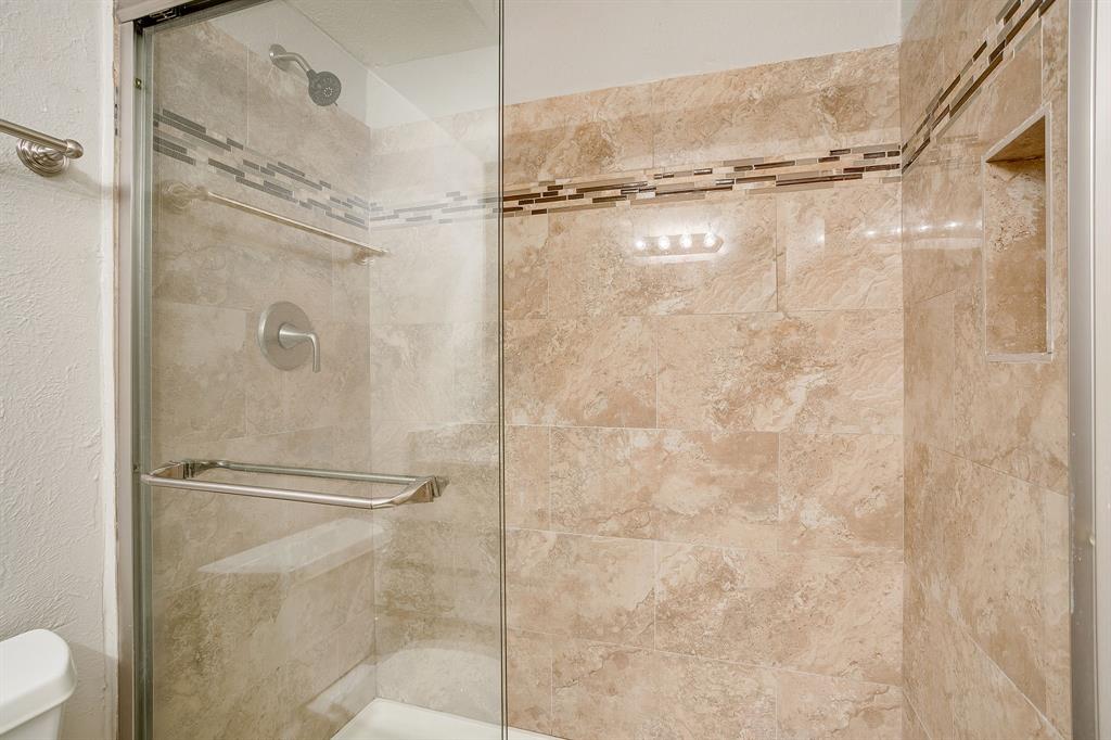 7929 Royal Lane 206 Property Photo 21