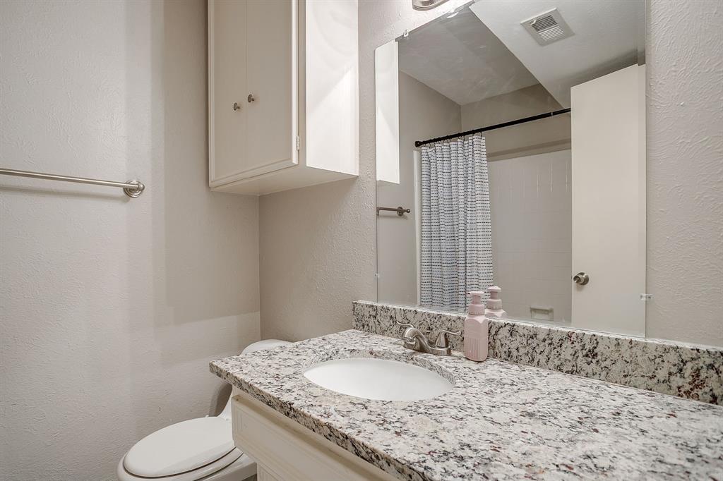 7929 Royal Lane 206 Property Photo 22