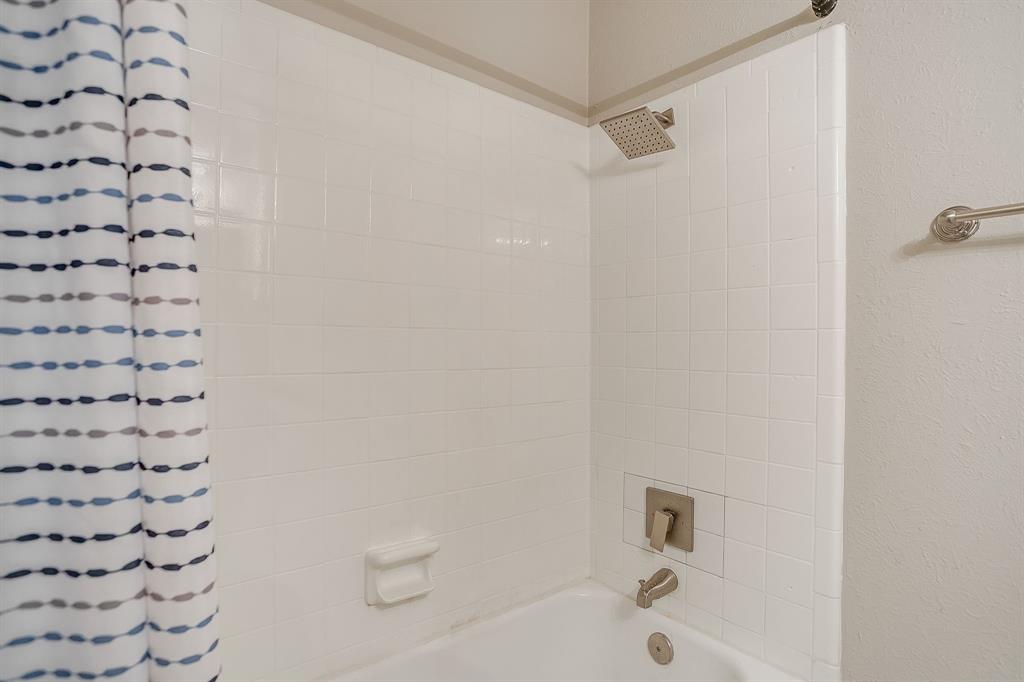 7929 Royal Lane 206 Property Photo 23