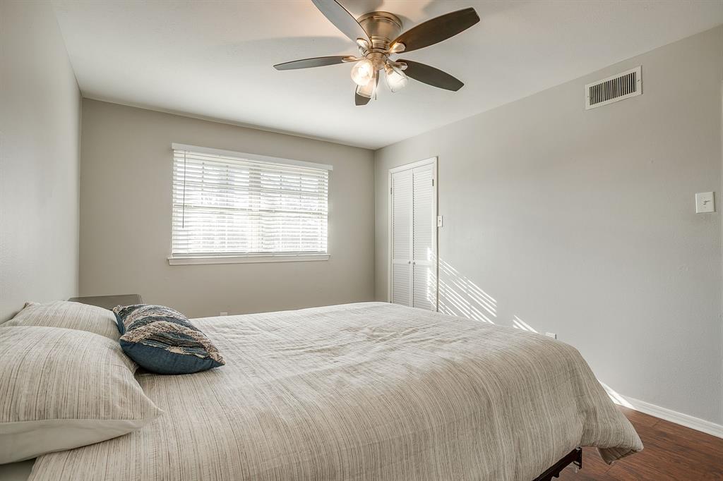 7929 Royal Lane 206 Property Photo 28