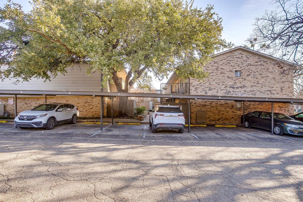 7929 Royal Lane 206 Property Photo 29