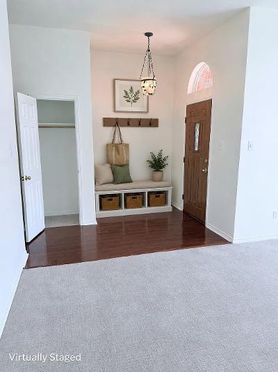 504 Mariner Drive Property Photo 4