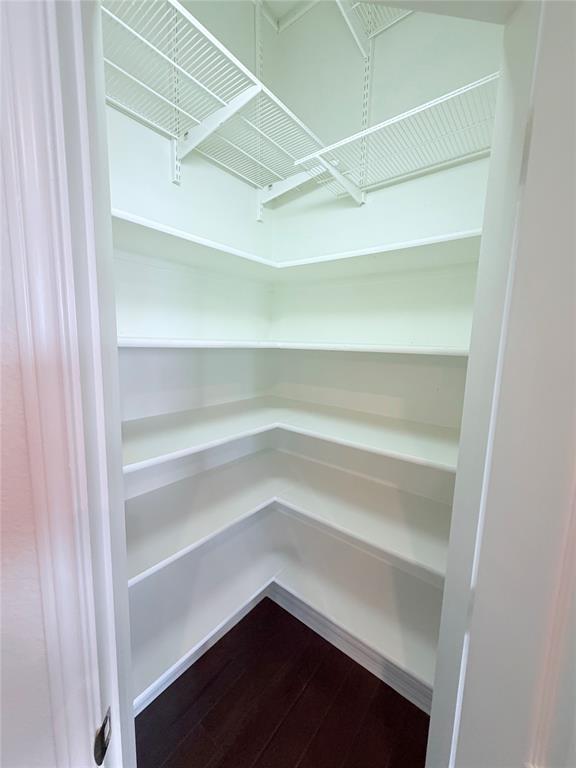 504 Mariner Drive Property Photo 14