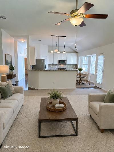 504 Mariner Drive Property Photo 15
