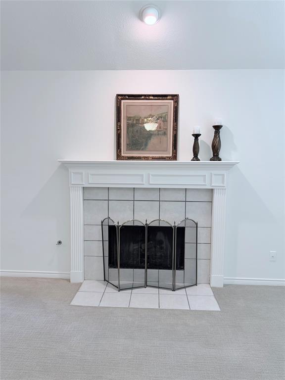 504 Mariner Drive Property Photo 17