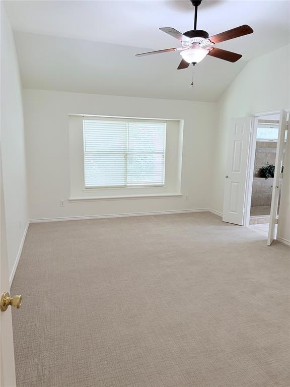 504 Mariner Drive Property Photo 19