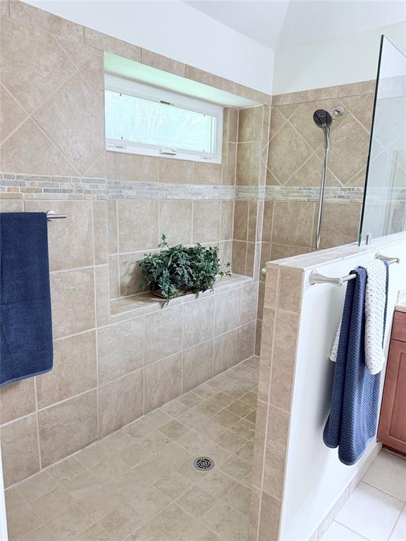 504 Mariner Drive Property Photo 20