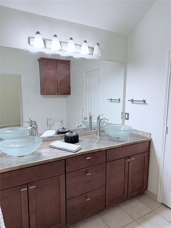 504 Mariner Drive Property Photo 21