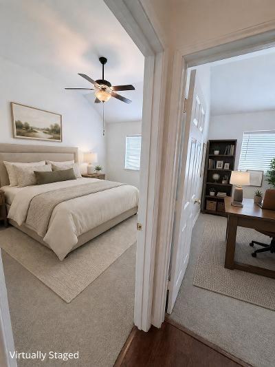 504 Mariner Drive Property Photo 22